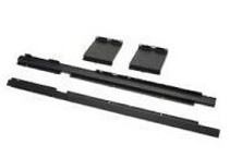 S26361-F2735-L150 Fujitsu