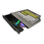 FPCDLD46AP Fujitsu