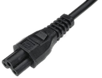 PA63082-1831 Fujitsu