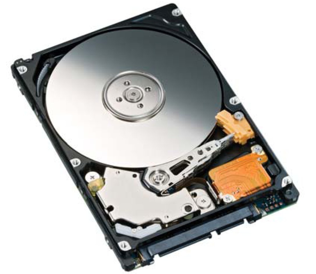 MHZ2320BJ-50PK Fujitsu