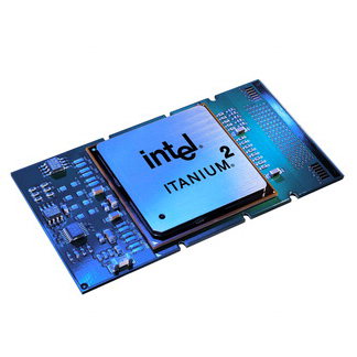 S26361-F3028-E169 Fujitsu