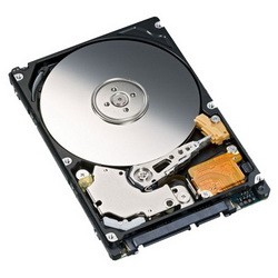 MHZ2250BJ-50PK Fujitsu