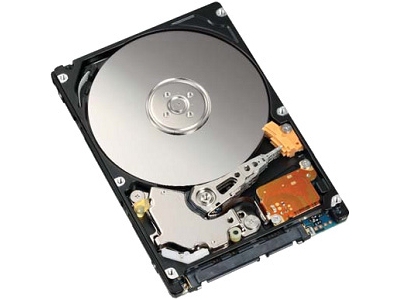 MHZ2120BH-50PK Fujitsu