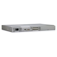 A7984AR