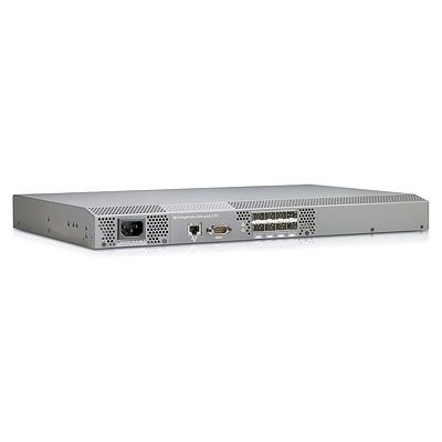 A7984AR HP