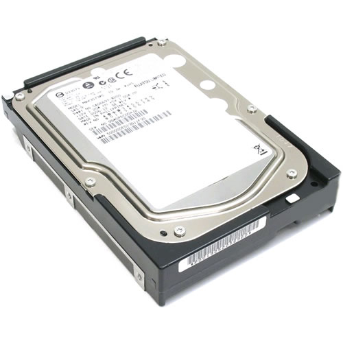 MBA3300NC-20PK Fujitsu