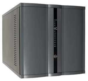 JS-1500-OP Chieftec