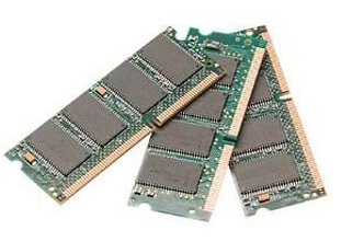 FPCEM350AP Fujitsu