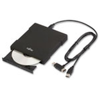 FPCDVR64