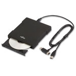 FPCDVD42 Fujitsu