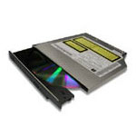 FPCDLD60AP Fujitsu