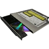 FPCDLD17AP Fujitsu