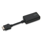 FPCCBL26AP Fujitsu