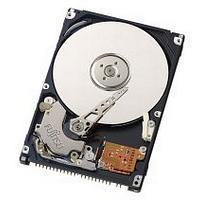 S26361-F4006-L114 Fujitsu