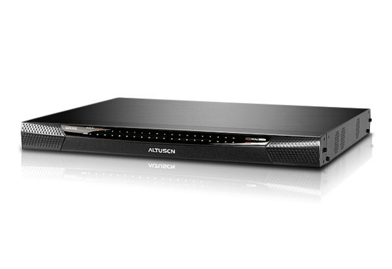 KN2140V-AX-G ATEN