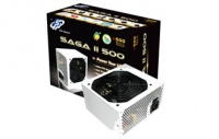 PPA5001301