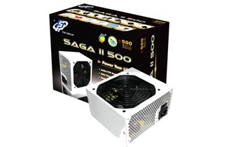 PPA5001301 FSP
