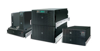 S26361-K915-V80