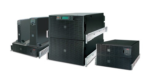 S26361-K915-V80 Fujitsu