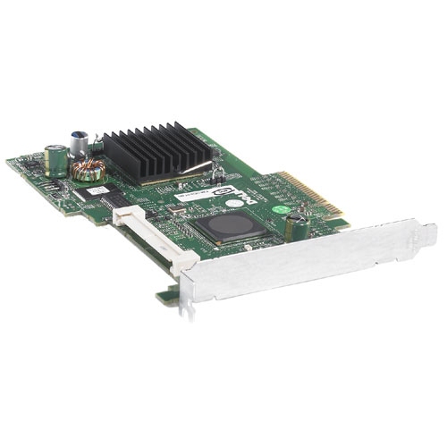 403-10172 DELL