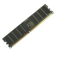 920297-02L Dell Wyse