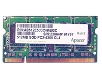 920297-03L