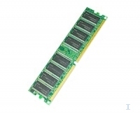 SO.D4100.M01