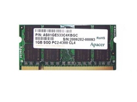 920297-04L