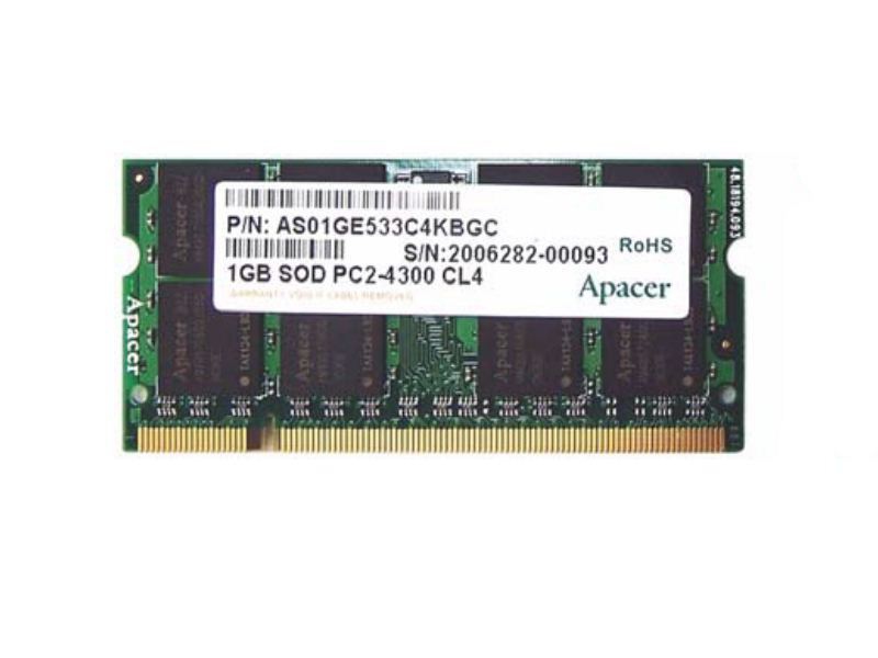 920297-04L Dell Wyse