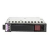 COM-H750PSS/K18 Hypertec