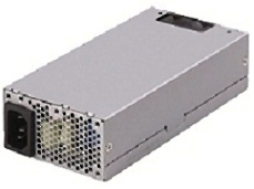 FSP270-60LE FSP