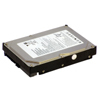 ATC-B80.0SA2 Hypertec