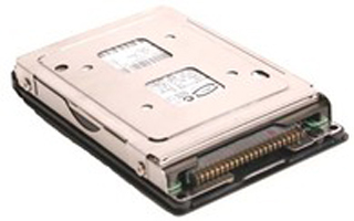 IB80000I240 CoreParts