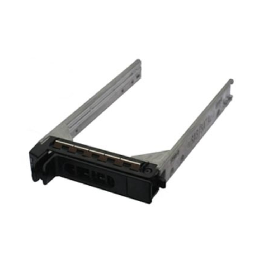 FK-CQ-PROL-SATA Origin Storage