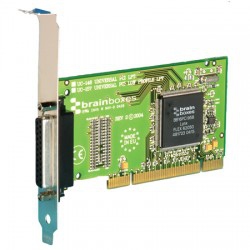 45J9150 Lenovo