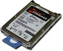 IB80000I131 CoreParts
