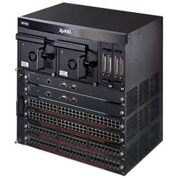 96-996-000043 Zyxel