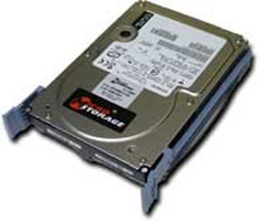 SA73005I320 CoreParts