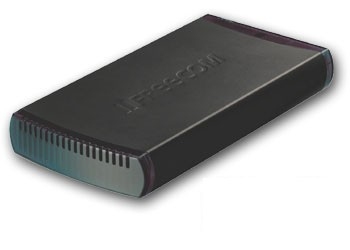 24359 Freecom