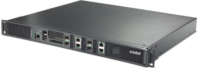 RFS-7010-10020-WR Zebra