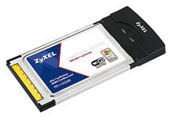 2457 Zyxel