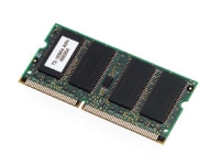 LC.DDR00.005
