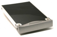 IB120001I823