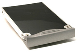 IB120001I823 CoreParts