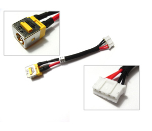 50.TK901.008 Acer