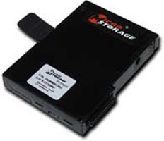 IB80000I303 CoreParts