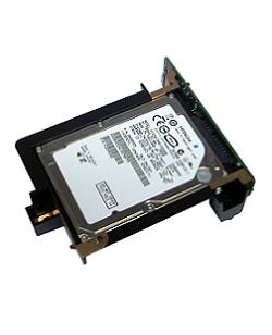 CLX-HDK410/SEE Samsung