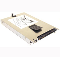 IB160002I328 CoreParts