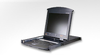 KL9108M-AX-XG