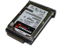 IB80000I822 CoreParts